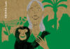 Jane Goodall: Aprender com os Chimpanzés, Akiara Books, Deus Me Livro, Crítica, Irene Duch Latorre, Joan Negrescolor