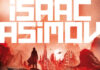 Prelúdio à Fundação, Isaac Asimov, Deus Me Livro, Crítica, Saída de Emergência