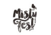 Misty Fest, Misty Fest 2024, Deus Me Livro, Uguru, Lina_, Salvador Sobral, Christian Löffler, Nancy Vieira, Tony Ann, Nils Hoffmann