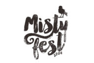 Misty Fest, Misty Fest 2024, Deus Me Livro, Uguru, Lina_, Salvador Sobral, Christian Löffler, Nancy Vieira, Tony Ann, Nils Hoffmann
