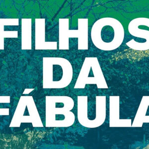 Filhos da Fábula, Fernando Aramburu, Deus Me Livro, Crítica, Dom Quixote, D. Quixote