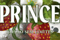 Curtas da Estante, Deus Me Livro, 5 Sentidos, Porto Editora, Brutal Prince, Paixão Sem Limites, Sophie Lark