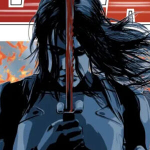 Lazarus 5: Abate, Lazarus, Greg Rucka, Michael Lark, Santi Arcas, Devir, Deus Me Livro, Crítica