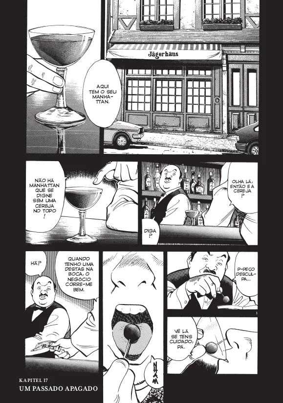 Monster 2, Monster, Deus Me Livro, Devir, Crítica, Naoki Urasawa