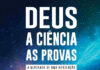 Curtas da Estante, Gradiva, Deus Me Livro, Deus - A Ciência - As Provas, Michel-Yves Bolloré, Olivier Bonnassies