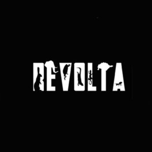 Revolta, Deus Me Livro, Crítica, E-Primatur, Livro B, Władisław Reymont