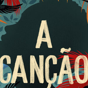 A Canção do Rio, Eleanor Shearer, Singular, Porto Editora, Deus Me Livro, Crítica