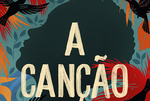 A Canção do Rio, Eleanor Shearer, Singular, Porto Editora, Deus Me Livro, Crítica