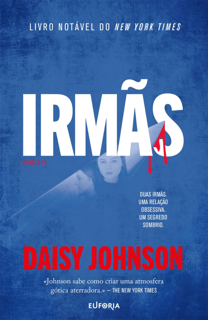 Deus Me Livro, Guerra & Paz, Euforia, Irmãs, Daisy Johnson, Crítica