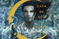 Casa de Céu e Sopro, Sarah J. Maas, Marcador, Cidade da Lua Crescente, Deus Me Livro, Crítica,