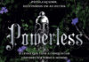 Powerless, Deus Me Livro, Crítica, Singular, Lauren Roberts,