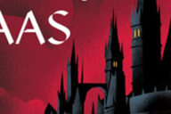 Rainha das Sombras, Sarah J. Maas, Deus Me Livro, Crítica, Marcador,