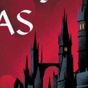 Rainha das Sombras, Sarah J. Maas, Deus Me Livro, Crítica, Marcador,