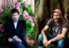 Six Organs of Admittance, Carlos Paredes, Concerto, Deus Me Livro, Norberto Lobo, Culturgest, gnration,