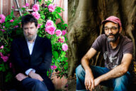 Six Organs of Admittance, Carlos Paredes, Concerto, Deus Me Livro, Norberto Lobo, Culturgest, gnration,