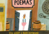 Explosão na Fábrica de Poemas, Lilliput, Crítica, Deus Me Livro, Kyle Lukoff, Mark Hoffmann,