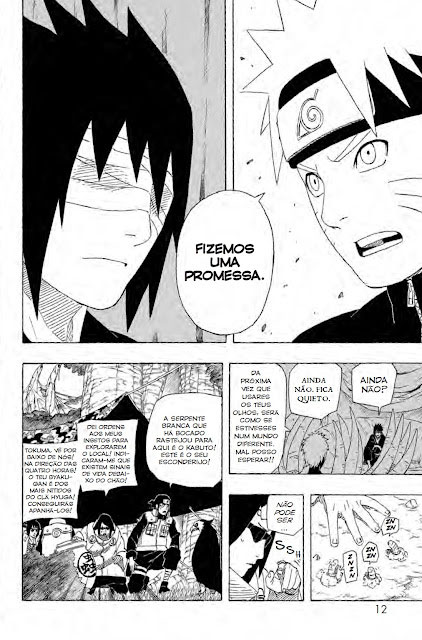 Curtas da Estante, Devir, Deus Me Livro, Naruto 55, Naruto, O Começo da Grande Guerra, Masashi Kishimoto,