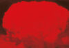 Curtas da Estante, Deus Me Livro, Vogais, 1945 - Contagem Decrescente, Chris Wallace, Mitch Weiss,