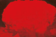 Curtas da Estante, Deus Me Livro, Vogais, 1945 - Contagem Decrescente, Chris Wallace, Mitch Weiss,