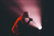 Warhaus, Deus Me Livro, Crítica, Reportagem, Concerto, Everything is New, Aula Magna,