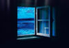 A Hora Azul, Topseller, Deus Me Livro, Crítica, Paula Hawkins,