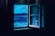 A Hora Azul, Topseller, Deus Me Livro, Crítica, Paula Hawkins,