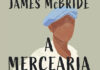 A Mercearia Céu & Terra, Deus Me Livro, Crítica, James McBride, Dom Quixote, D. Quixote,