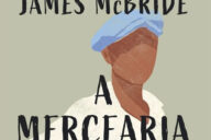 A Mercearia Céu & Terra, Deus Me Livro, Crítica, James McBride, Dom Quixote, D. Quixote,