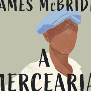 A Mercearia Céu & Terra, Deus Me Livro, Crítica, James McBride, Dom Quixote, D. Quixote,