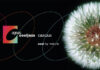 Ageas Cooljazz, Ageas Cooljazz 2025, Deus Me Livro, Live Experiences,