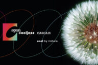 Ageas Cooljazz, Ageas Cooljazz 2025, Deus Me Livro, Live Experiences,