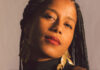 Aja Monet, Deus Me Livro, Musicbox, Concerto,
