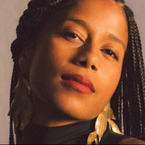 Aja Monet, Deus Me Livro, Musicbox, Concerto,