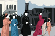 As Prescrições do Dr. Marigold, Deus Me Livro, Crítica, E-Primatur, Charles Dickens, E-Primatur,