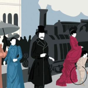 As Prescrições do Dr. Marigold, Deus Me Livro, Crítica, E-Primatur, Charles Dickens, E-Primatur,