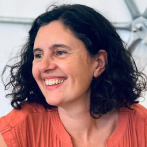 5L, 5L 2025, Deus Me Livro, Edite Guimarães, Entrevista,