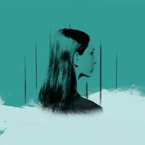 Deus Me Livro, Livros do Brasil, Crítica, Eu Que não Conheci os Homens, Jacqueline Harpman,