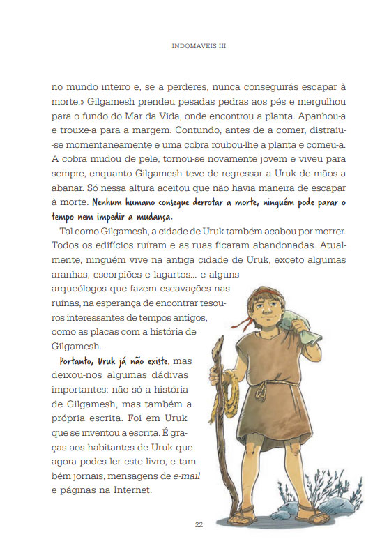 Indomáveis, Indomáveis 3, Como Inimigos se Tornam Amigos, Booksmile, Deus Me Livro, Crítica, 