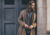 Joep Beving, Casa da Música, Deus Me Livro, Concerto, S. Luiz Teatro Municipal,
