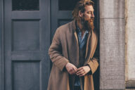 Joep Beving, Casa da Música, Deus Me Livro, Concerto, S. Luiz Teatro Municipal,