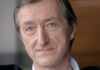 Julian Barnes, Feira do Livro de Lisboa, Feira do Livro de Lisboa 2025, Deus Me Livro, Quetzal,
