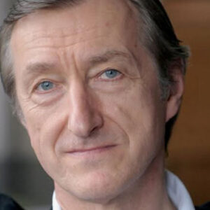 Julian Barnes, Feira do Livro de Lisboa, Feira do Livro de Lisboa 2025, Deus Me Livro, Quetzal,
