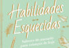 Deus Me Livro, Crítica, Fábula, Manual de Habilidades Esquecidas, Elaine Batiste, Natalie Crowley,