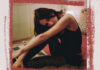 Sadie Jean, WYD Now?, Early Twenties Torture”, Lisboa Ao Vivo, Live Nation Portugal, Deus Me Livro,