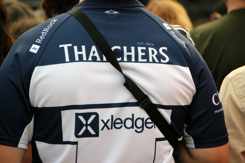 Primavera Sound Porto 2025, Primavera Sound Porto, Deus Me Livro,