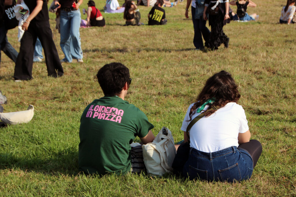 Primavera Sound Porto 2025, Primavera Sound Porto, Deus Me Livro,