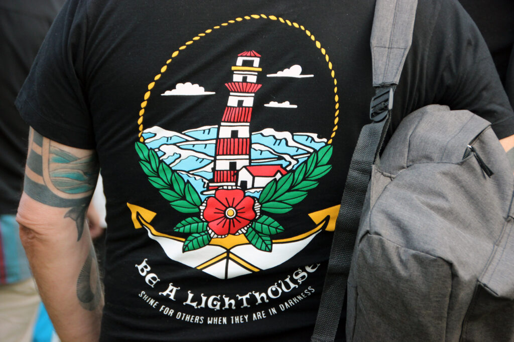 Primavera Sound Porto 2025, Primavera Sound Porto, Deus Me Livro,