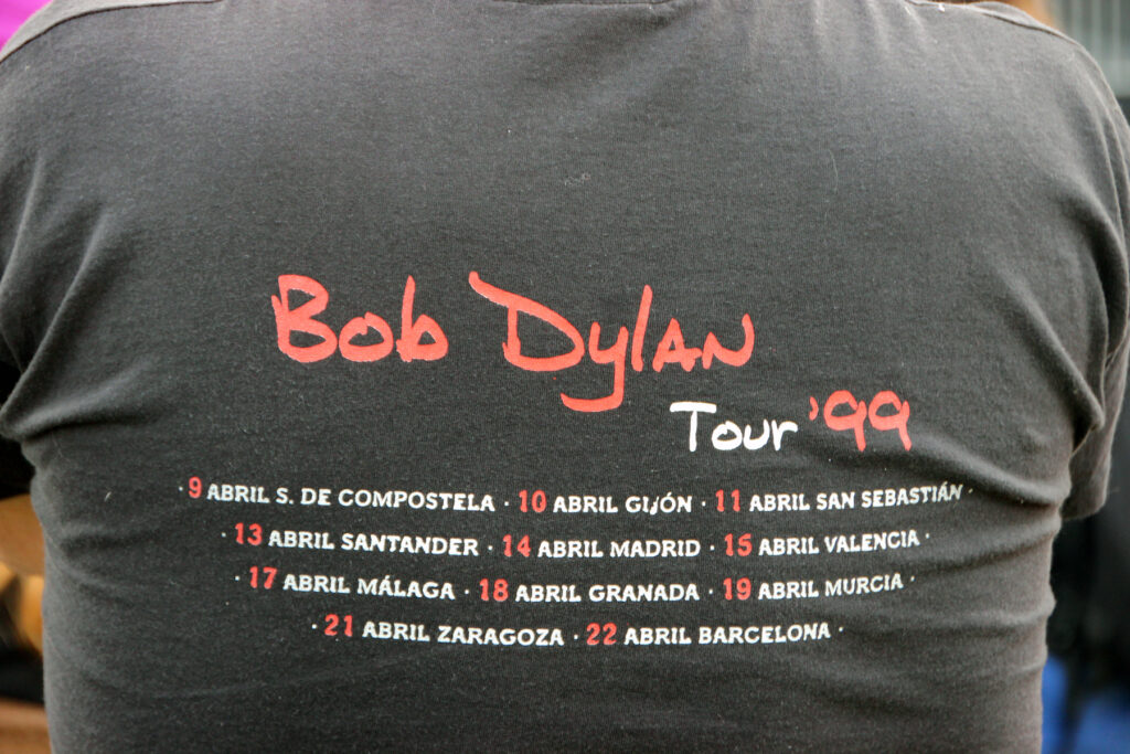 Primavera Sound Porto 2025, Primavera Sound Porto, Deus Me Livro,