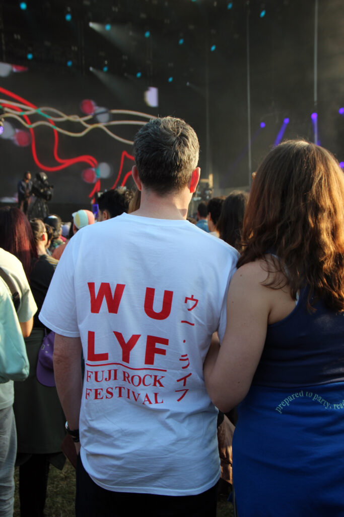 Primavera Sound Porto 2025, Primavera Sound Porto, Deus Me Livro,