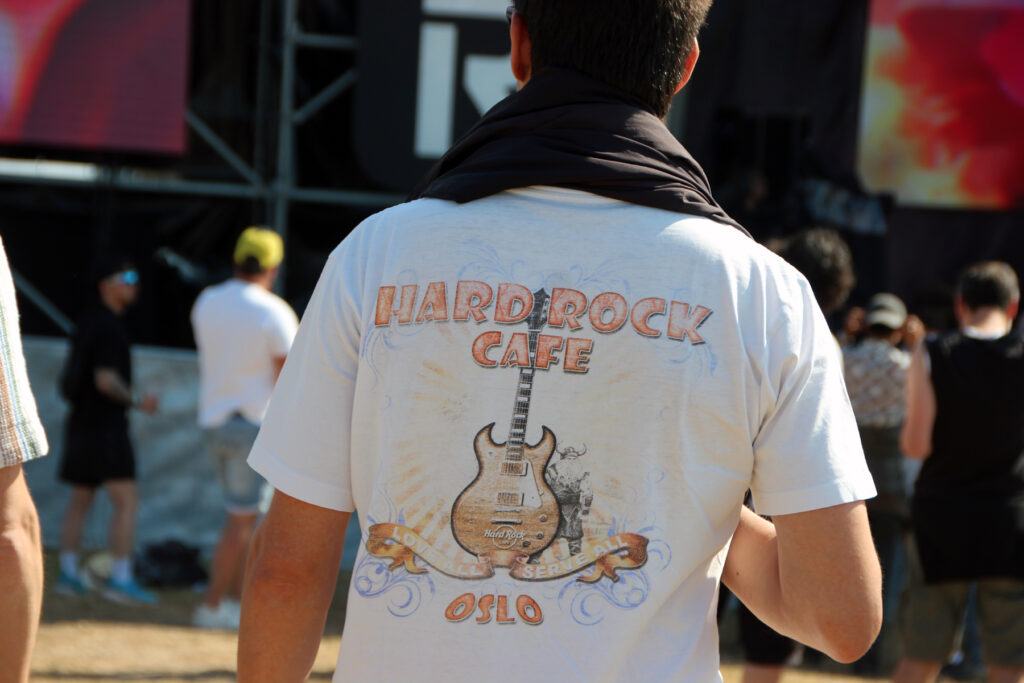 Primavera Sound Porto 2025, Primavera Sound Porto, Deus Me Livro,